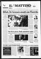 giornale/TO00014547/2008/n. 11 del 12 Gennaio